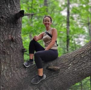 Meet your Posher, Anique